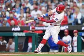 temp_image_1779145982.820052 Reds vs Phillies: Game Preview, Lineups, and Key Matchups