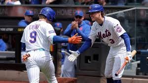 temp_image_1779146363.962747 Mets vs Nationals: Analyzing the New York Mets' Path to Victory and Future Outlook