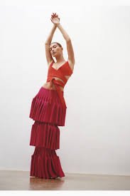 temp_image_1779146763.492237 Alaïa's New Archetypes Campaign: A Masterclass in Modern Elegance for Fans of Dakota Johnson and Hailey Bieber