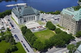 temp_image_1779147853.847613 Landmark Ruling: Supreme Court of Canada Recognizes Intimate Partner Violence as a Distinct Civil Tort