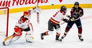 temp_image_1779148223.522852 PWHL Walter Cup Final: Montreal Victoire on the Brink of Victory Against Ottawa Charge