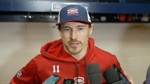 temp_image_1779148579.04597 Brendan Gallagher: The Game 7 Spark the Montreal Canadiens Need?