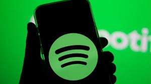 temp_image_1779148941.462428 Is Spotify Down? Pro-Iran Hackers Claim Responsibility for Massive Service Disruption