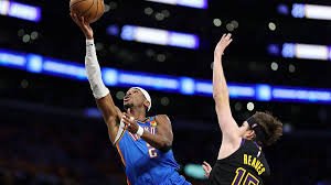 temp_image_1779151865.247879 Mark Daigneault's Masterclass: OKC Thunder vs. San Antonio Spurs in the 2026 Western Conference Finals