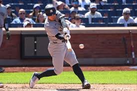 temp_image_1779152222.307479 Anthony Volpe: Can the Young Star Reclaim the Yankees' Shortstop Spot?