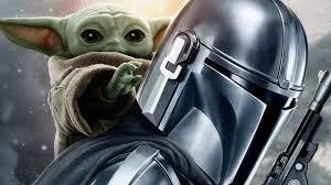 temp_image_1779152587.192435 The Mandalorian and Grogu: A Cinematic Triumph or Just Franchise Fatigue?