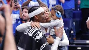 temp_image_1779152945.787191 Who is Shai Gilgeous-Alexander's Wife? Meet the Powerful Family Behind the NBA Superstar