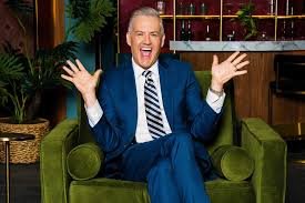 temp_image_1779153298.123561 Ross Mathews: From Comedy Sidekick to RuPaul's Drag Race Icon