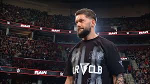 temp_image_1779153667.057446 Finn Balor: Why Authenticity Trumps Trash Talk in WWE