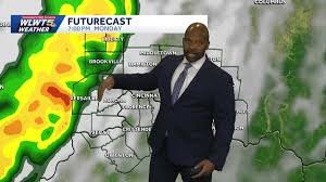 temp_image_1779154030.748031 Cincinnati Weather Forecast: What to Expect Tonight and Tuesday