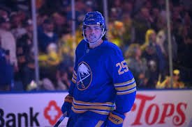 temp_image_1779155173.004562 Owen Power Injury Update: Will the Sabres Star Be Ready for Game 6?
