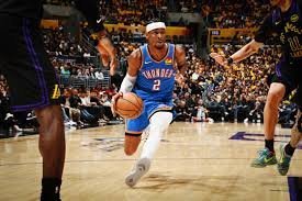 temp_image_1779164337.494797 Cavaliers vs Knicks: Eastern Conference Finals Preview and Analysis