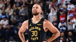 temp_image_1779164685.398499 The Steph Curry Effect: How the Greatest Shooter in NBA History Changed the Game