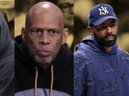 temp_image_1779165041.241719 Kareem Abdul-Jabbar: The Legendary Legacy of Basketball's Greatest Icon