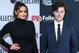 temp_image_1779165405.478823 Ariel Winter: The Inspiring Evolution Beyond Modern Family
