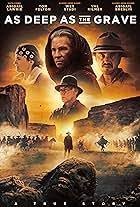 temp_image_1779165775.902777 The Resilient Legacy of Val Kilmer: From Hollywood Icon to Artistic Triumph