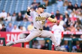 temp_image_1779166128.788326 J.T. Ginn Stuns the Angels: A Masterclass in Pitching