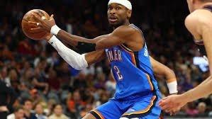 temp_image_1779166892.970058 BetMGM and theScore Bet: Maximize Your NBA Playoffs Wins with the Best Promos