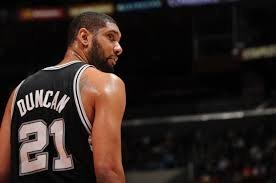 temp_image_1779167599.117607 The Legacy and Future of the Spurs Coach: Shaping a New Era in San Antonio