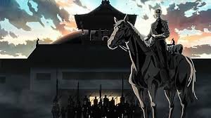 temp_image_1779170901.553221 Attack on Titan: Why This Dark Fantasy Masterpiece Redefined Modern Anime