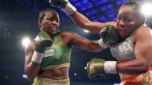 temp_image_1779171620.737783 Claressa Shields: The Unstoppable Force Redefining Women's Boxing
