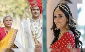temp_image_1779174548.451682 Twisha Sharma: The Rising Star Captivating Audiences Worldwide