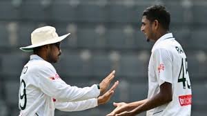 temp_image_1779174902.193542 Pak vs Ban: The Ultimate Guide to the Pakistan vs Bangladesh Cricket Rivalry