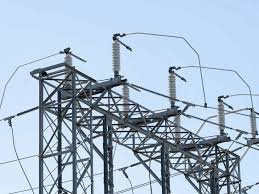 temp_image_1779175629.046598 Power Outage Near Me: How to Track Outages and Stay Safe During Blackouts