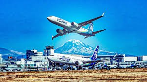 temp_image_1779176371.745597 Boeing 737 MAX: Alaska Airlines Expands its Horizon to Iceland