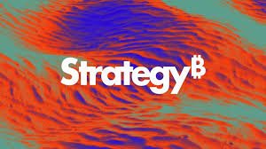 temp_image_1779177110.879984 How to Sell Bitcoin in Canada: A Complete Guide to Cashing Out Your BTC
