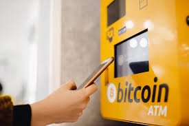 temp_image_1779177469.162685 The Fall of Bitcoin Depot: What's Happening with Bitcoin ATMs?