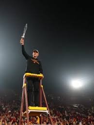 temp_image_1779181091.400175 USC Football: How Lincoln Riley and Gary Patterson are Engineering a Trojans Renaissance