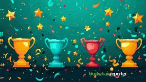temp_image_1779181842.674094 Beyond Buying Bitcoin: Discover the Top Cryptocurrency Gainers of the Week