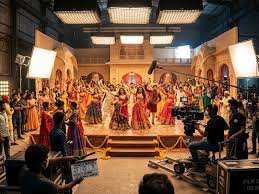 temp_image_1779184372.074726 The Dark Side of Glamour: TheTopIndia Survey Reveals Shocking Pay Cuts in Bollywood