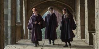 temp_image_1779185450.25105 Harry Potter TV Show Recasting: Why Ginny Weasley is Being Changed for Season 2