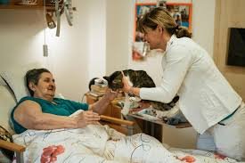 temp_image_1779185812.948494 Nursing Home Neglect: How a Milwaukee Injury Lawyer Can Help Your Family Seek Justice