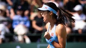 temp_image_1779186159.579362 Emma Raducanu: The Rise, the Challenges, and the Future of a Tennis Phenomenon