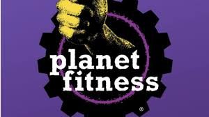temp_image_1779186881.159736 The Ultimate Guide to Men's Health: Elevate Your Physical and Mental Well-being