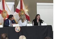 temp_image_1779187232.191969 Ron DeSantis Pushes for Bold Tax Reform: Could Florida End Homestead Property Taxes?