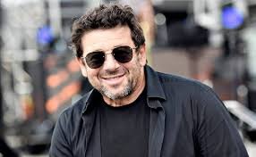 temp_image_1779187664.499387 Flavie Flament and the Fight for Justice: New Allegations Against Patrick Bruel
