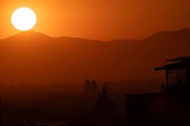 temp_image_1779188033.352303 Super El Niño: What AccuWeather and Climate Experts Predict for the Global Weather Shift