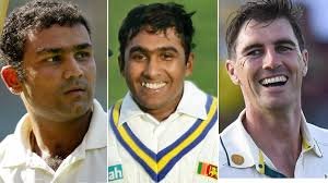 temp_image_1779189112.810669 Mastering the Game: Why ESPNCricinfo is the Ultimate Hub for Cricket Lovers