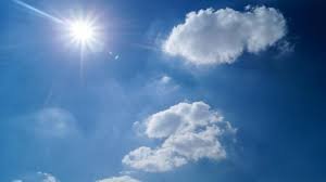 temp_image_1779189470.168869 Waterloo Region News Today: Heat Warnings, Victoria Day Updates, and Local Alerts