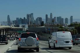 temp_image_1779190192.151289 Breathe Easier: A Comprehensive Guide to Air Pollution and Your Health