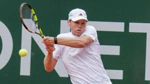 temp_image_1779192743.059078 Geneva Open: The Ultimate Guide to the ATP Clay Court Showdown