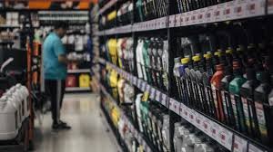 temp_image_1779193103.210259 Motor Oil Shortage: Everything You Need to Know to Protect Your Engine