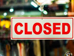 temp_image_1779193811.822182 The Retail Apocalypse: Understanding the Surge in Mall Retailer Store Closures