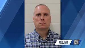 temp_image_1779194519.93034 From Hero to Villain: Charles Nate Bradley Trooper Indictment Uncovers Shocking Towing Corruption Scheme