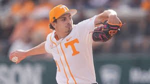 temp_image_1779195246.207724 SEC Baseball Tournament Bracket: Full Schedule, Seeds, and Key Matchups