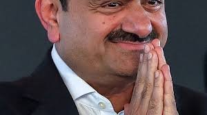 temp_image_1779196034.275489 US Drops Criminal Charges Against Gautam Adani Following $10 Billion US Investment Pledge
